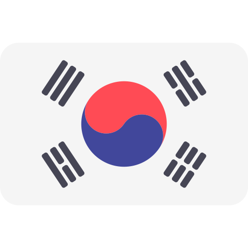 خودروهای کره ای